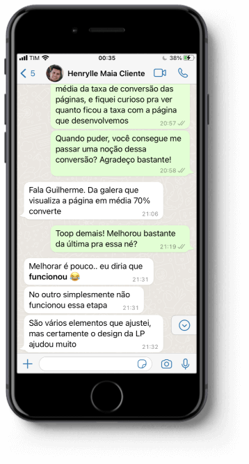 Depoimento-Henrylle-70-mockup.png