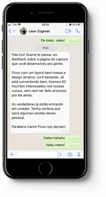 Depoimento-Leon-2-1.png
