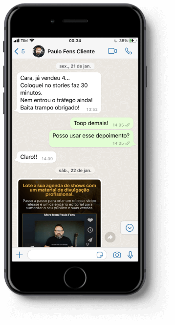 Depoimento-Paulo-Fens-4-vendas-mockup.png