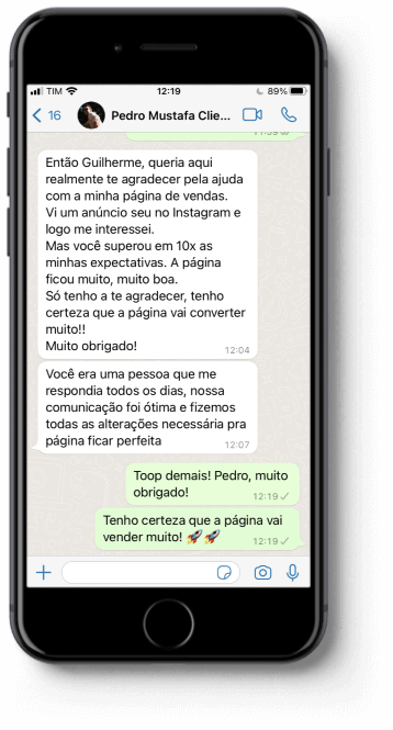 Depoimento-Pedro-Mustafa-2.png