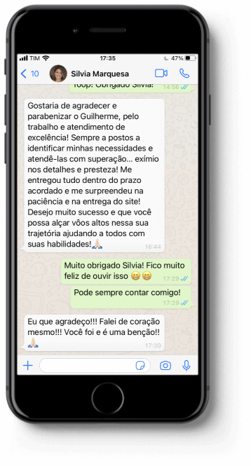 Depoimento-Silvia-2-1.png