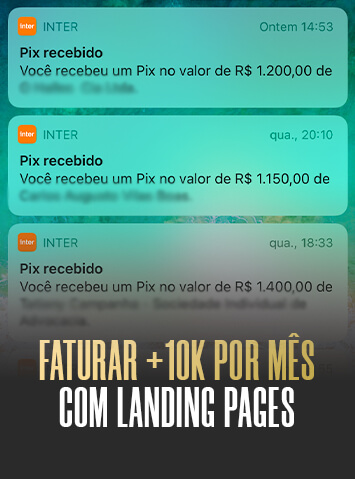 Banners - Faturar +10k 5