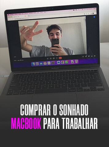Banners - Macbook 3