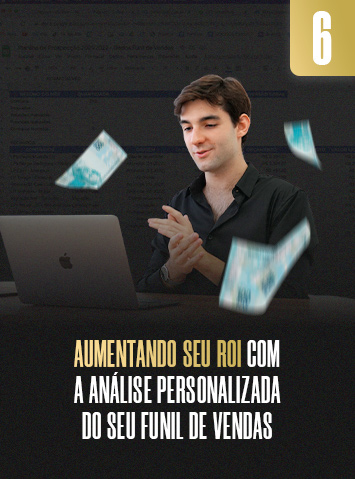 Banners - ROI