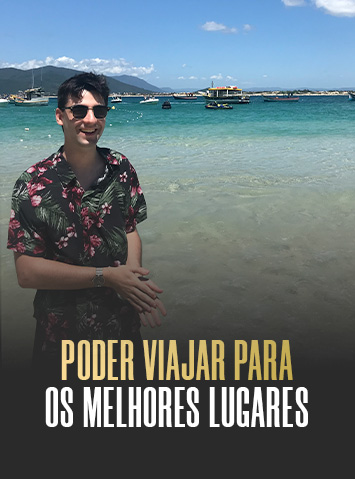 Viajar