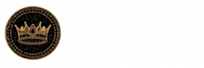 Logo 3