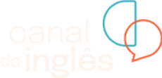 Logo 4 (2)