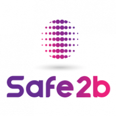 Logo 5